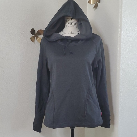 Ryka Sweaters - Ryka sweater